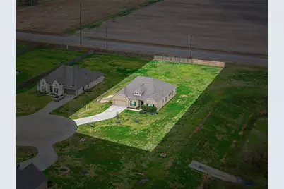 11202 Seguin Trail Court, Needville, TX 77461 - Photo 27