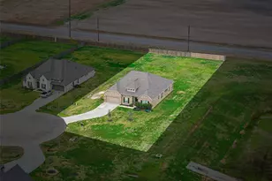 11202 Seguin Trail Ct, Needville, TX 77461 - Photo 27