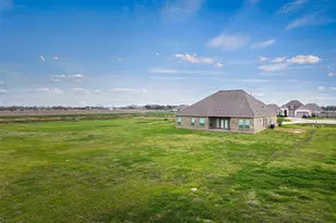 11202 Seguin Trail Ct, Needville, TX 77461 - Photo 29