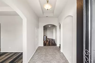 11202 Seguin Trail Court, Needville, TX 77461 - Photo 7