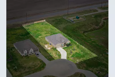 11202 Seguin Trail Court, Needville, TX 77461 - Photo 25