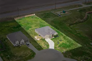 11202 Seguin Trail Ct, Needville, TX 77461 - Photo 25