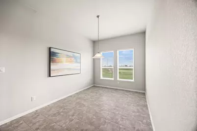 11202 Seguin Trail Court, Needville, TX 77461 - Photo 9