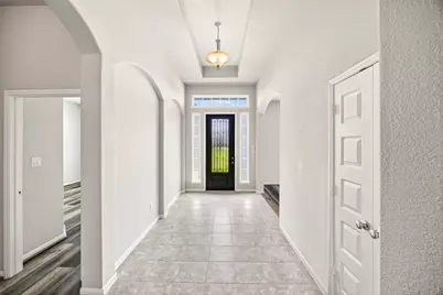 11202 Seguin Trail Court, Needville, TX 77461 - Photo 5