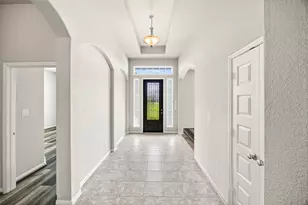 11202 Seguin Trail Ct, Needville, TX 77461 - Photo 5