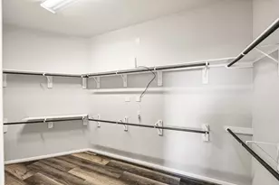 11202 Seguin Trail Ct, Needville, TX 77461 - Photo 17