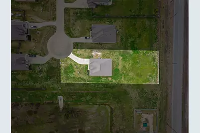 11202 Seguin Trail Court, Needville, TX 77461 - Photo 31