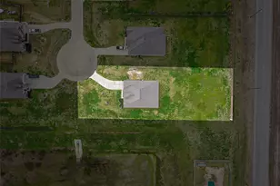 11202 Seguin Trail Ct, Needville, TX 77461 - Photo 31