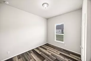 11202 Seguin Trail Ct, Needville, TX 77461 - Photo 19