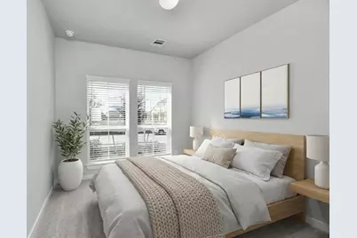 14723 Diamond Dove Lane, Houston, TX 77049 - Photo 5