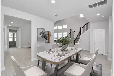 14723 Diamond Dove Lane, Houston, TX 77049 - Photo 7