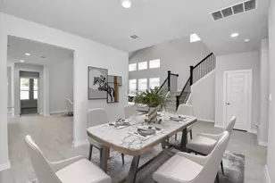 14723 Diamond Dove Ln, Houston, TX 77049 - Photo 7