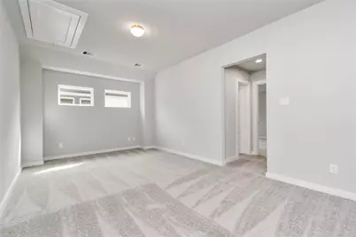 14723 Diamond Dove Lane, Houston, TX 77049 - Photo 25