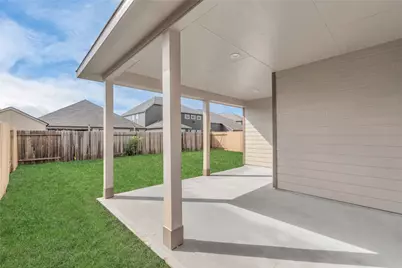 14723 Diamond Dove Lane, Houston, TX 77049 - Photo 33