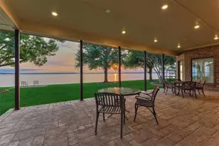 12022 Sagittarius Dr E, Willis, TX 77318 - Photo 1