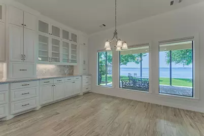 12022 Sagittarius Drive E, Willis, TX 77318 - Photo 17