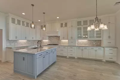 12022 Sagittarius Drive E, Willis, TX 77318 - Photo 13