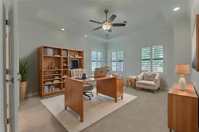 12022 Sagittarius Drive E, Willis, TX 77318 - Photo 25