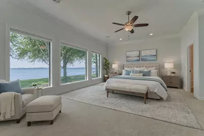 12022 Sagittarius Drive E, Willis, TX 77318 - Photo 19