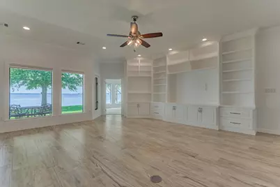 12022 Sagittarius Drive E, Willis, TX 77318 - Photo 11