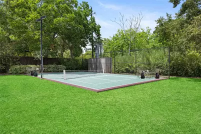 5412 Sturbridge Drive, Houston, TX 77056 - Photo 41