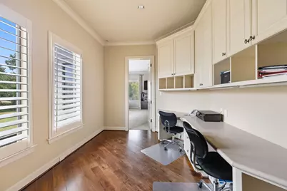 5412 Sturbridge Drive, Houston, TX 77056 - Photo 35