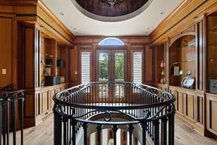 5412 Sturbridge Dr, Houston, TX 77056 - Photo 9