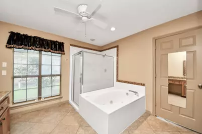 1715 Pitts Road, Richmond, TX 77406 - Photo 17