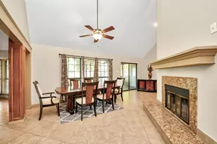 1715 Pitts Rd, Richmond, TX 77406 - Photo 7