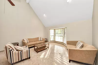 1715 Pitts Road, Richmond, TX 77406 - Photo 5