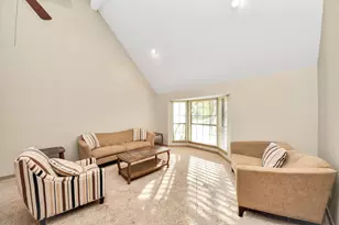 1715 Pitts Rd, Richmond, TX 77406 - Photo 5