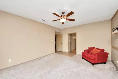 1715 Pitts Road, Richmond, TX 77406 - Photo 15