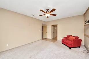 1715 Pitts Rd, Richmond, TX 77406 - Photo 15