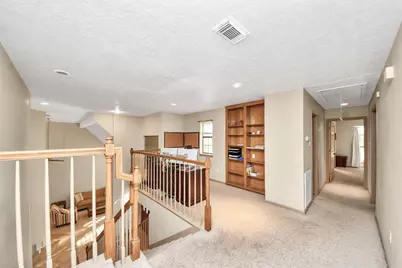 1715 Pitts Road, Richmond, TX 77406 - Photo 19