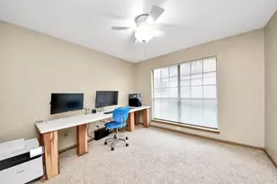 1715 Pitts Rd, Richmond, TX 77406 - Photo 21