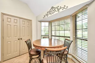 1715 Pitts Rd, Richmond, TX 77406 - Photo 13