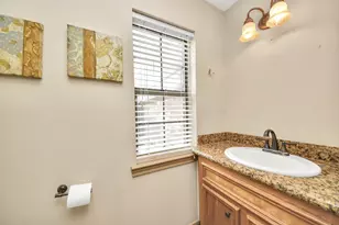 1715 Pitts Rd, Richmond, TX 77406 - Photo 27
