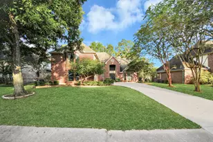 1715 Pitts Rd, Richmond, TX 77406 - Photo 1