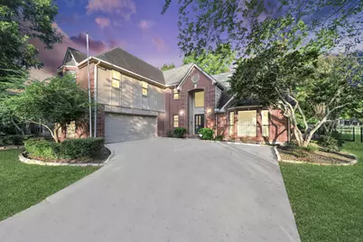 1715 Pitts Road, Richmond, TX 77406 - Photo 35