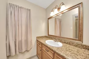 1715 Pitts Rd, Richmond, TX 77406 - Photo 25