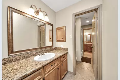 1715 Pitts Road, Richmond, TX 77406 - Photo 23