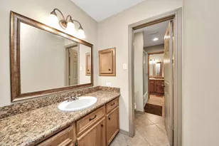 1715 Pitts Rd, Richmond, TX 77406 - Photo 23