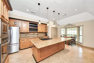 1715 Pitts Rd, Richmond, TX 77406 - Photo 9