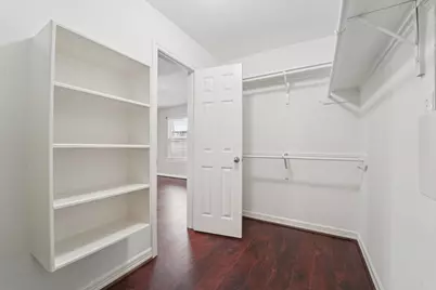 14134 Brayford Place Drive, Houston, TX 77014 - Photo 15