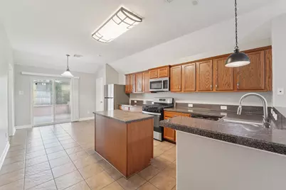 14134 Brayford Place Drive, Houston, TX 77014 - Photo 7