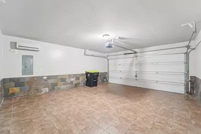 14134 Brayford Place Drive, Houston, TX 77014 - Photo 23