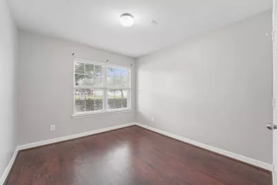 14134 Brayford Place Drive, Houston, TX 77014 - Photo 17