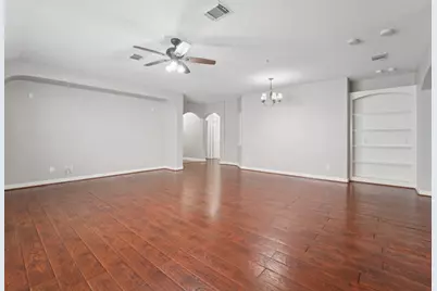 14134 Brayford Place Drive, Houston, TX 77014 - Photo 3