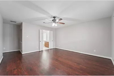 14134 Brayford Place Drive, Houston, TX 77014 - Photo 13