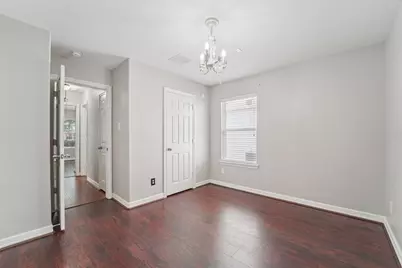 14134 Brayford Place Drive, Houston, TX 77014 - Photo 21